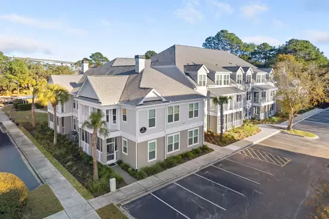 130 River Landing Dr #5102, Charleston, SC 29492