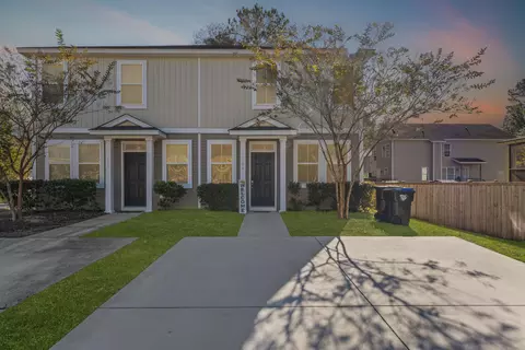 108 Alston St, Summerville, SC 29483