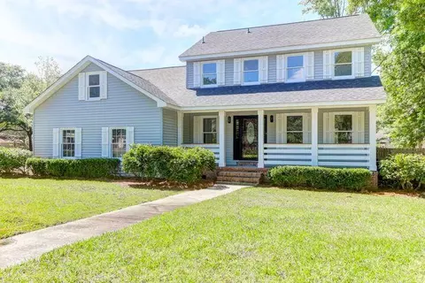 757 Sappho Ct, Mount Pleasant, SC 29464