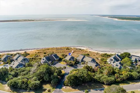 331 Seabrook Island Rd, Seabrook Island, SC 29455