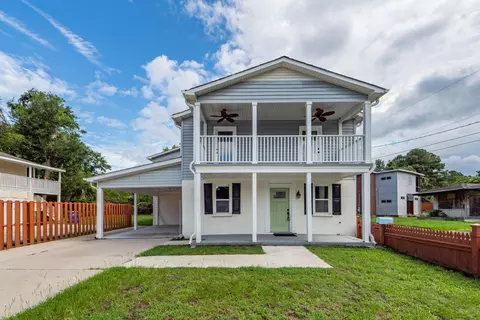 822 5th Ave, Charleston, SC 29407