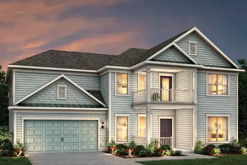 8015 Beeblossom Ct, Johns Island, SC 29455