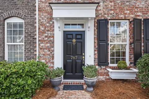 787 Certificate Ct, Charleston, SC 29414