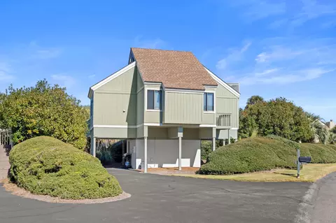 912 Sealoft Villa Dr, Seabrook Island, SC 29455