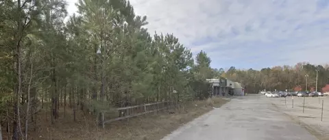 00 Elm St, Hampton, SC 29924 photo 2