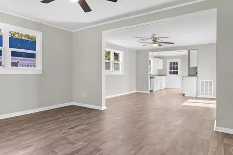 521 Bayne St, Orangeburg, SC 29115