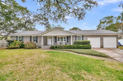 922 Preston Rd, Charleston, SC 29412