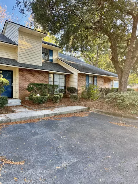 76 Indigo Ln, Goose Creek, SC 29445