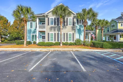 1225 Blakeway St #504, Charleston, SC 29492