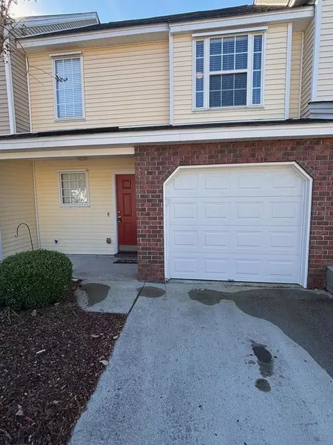 5220 Fernland Way, North Charleston, SC 29420