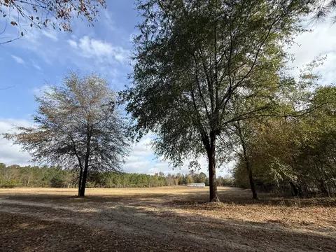 7498 Sc 39 Hwy, Williston, SC 29853