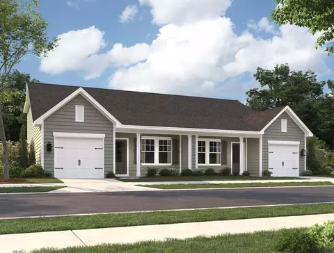 926 Dusk Dr, Summerville, SC 29486