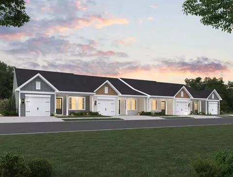 916 Dusk Dr, Summerville, SC 29486