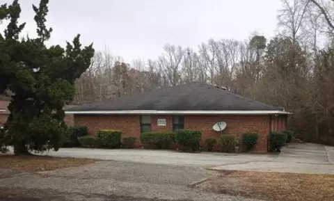 270-276 Shadow Lawn Dr, Orangeburg, SC 29115