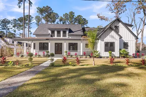 142 Argosy Dr, Summerville, SC 29483