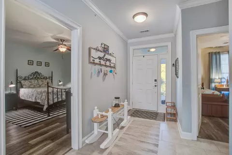 1222 Bridgeview Ln #F303, Summerton, SC 29148