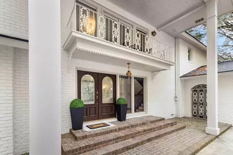 9875 Jamison Rd, Summerville, SC 29485