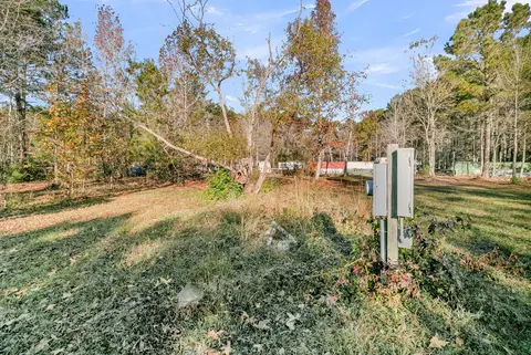 325 Winding Rd, Moncks Corner, SC 29461 photo 31
