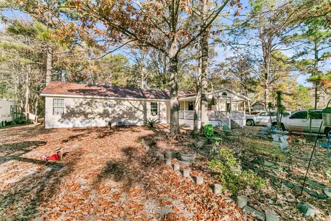 325 Winding Rd, Moncks Corner, SC 29461 photo 17