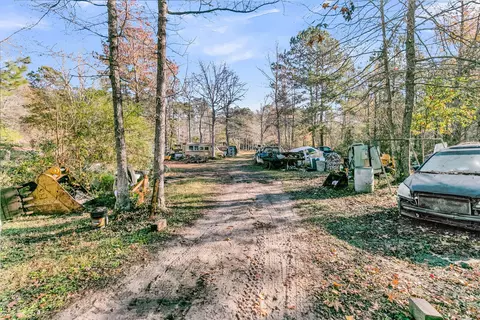 325 Winding Rd, Moncks Corner, SC 29461 photo 30