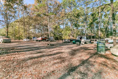 325 Winding Rd, Moncks Corner, SC 29461 photo 29