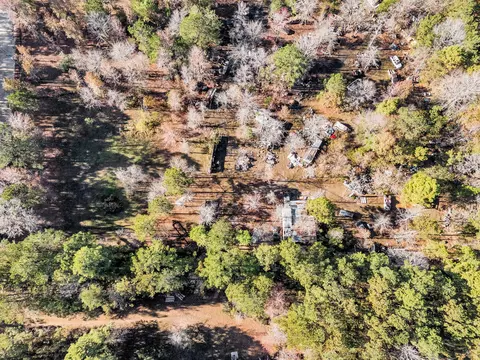 325 Winding Rd, Moncks Corner, SC 29461 photo 5
