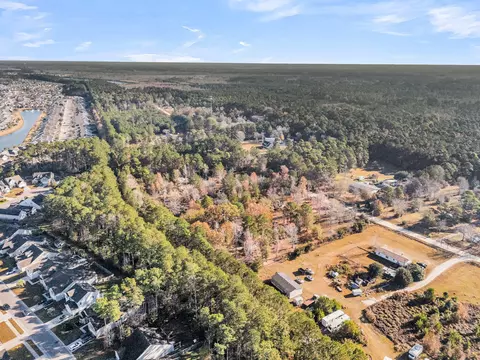 325 Winding Rd, Moncks Corner, SC 29461 photo 9