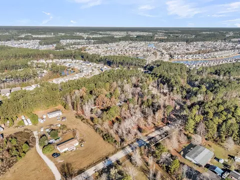 325 Winding Rd, Moncks Corner, SC 29461 photo 7