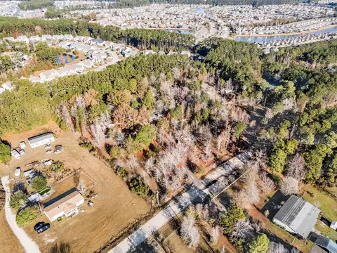 325 Winding Rd, Moncks Corner, SC 29461 photo 3