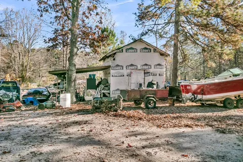 325 Winding Rd, Moncks Corner, SC 29461 photo 24