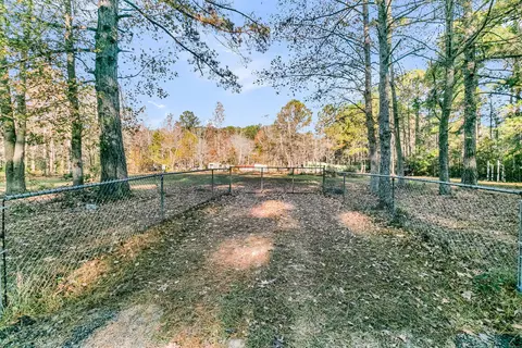 325 Winding Rd, Moncks Corner, SC 29461 photo 32