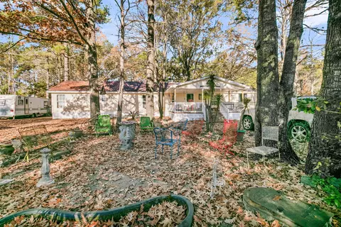 325 Winding Rd, Moncks Corner, SC 29461 photo 18
