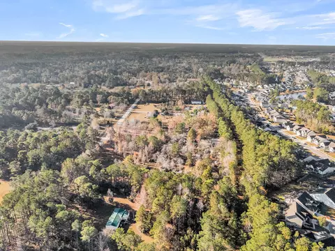 325 Winding Rd, Moncks Corner, SC 29461 photo 11