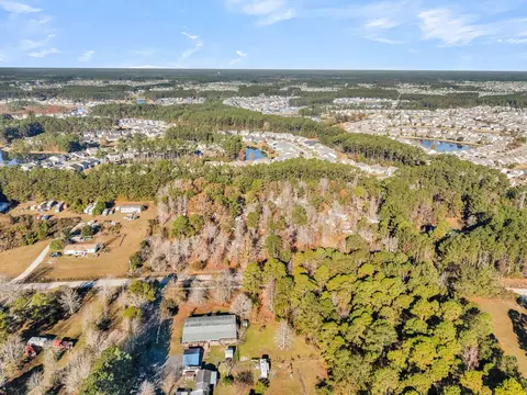 325 Winding Rd, Moncks Corner, SC 29461 photo 13