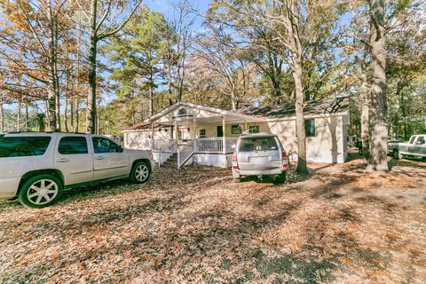 325 Winding Rd, Moncks Corner, SC 29461 photo 19