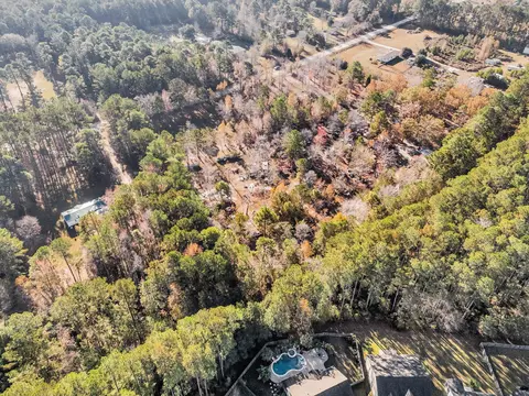 325 Winding Rd, Moncks Corner, SC 29461 photo 10