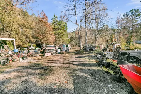 325 Winding Rd, Moncks Corner, SC 29461 photo 28