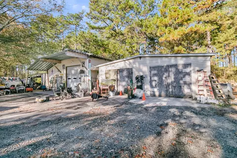 325 Winding Rd, Moncks Corner, SC 29461 photo 22