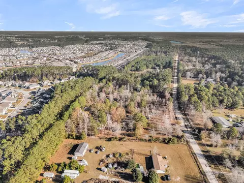 325 Winding Rd, Moncks Corner, SC 29461 photo 8