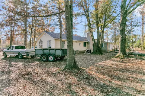 325 Winding Rd, Moncks Corner, SC 29461 photo 20