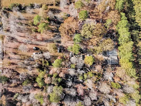325 Winding Rd, Moncks Corner, SC 29461 photo 6