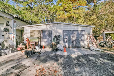 325 Winding Rd, Moncks Corner, SC 29461 photo 23