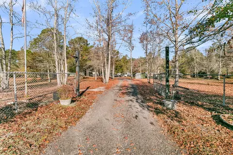 325 Winding Rd, Moncks Corner, SC 29461 photo 16