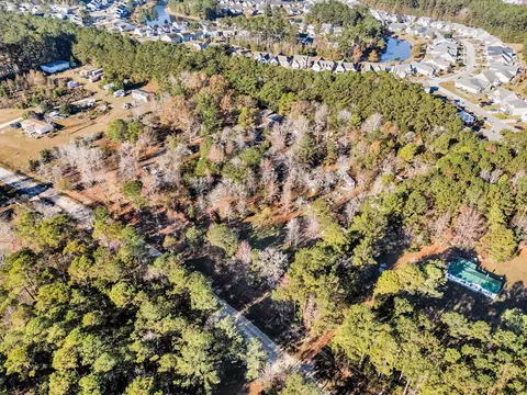 325 Winding Rd, Moncks Corner, SC 29461 photo 4