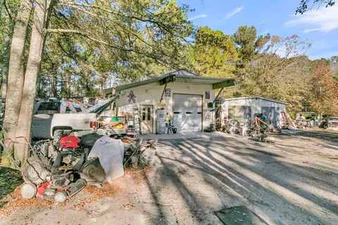 325 Winding Rd, Moncks Corner, SC 29461 photo 21