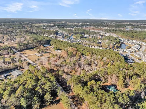 325 Winding Rd, Moncks Corner, SC 29461 photo 12