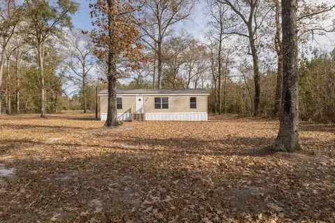 1584 Keegan Dr, Walterboro, SC 29488