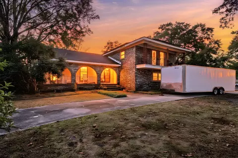 8041 Kittery Ave, North Charleston, SC 29420