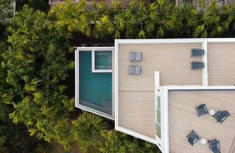 304 Carolina Blvd, Isle Of Palms, SC 29451