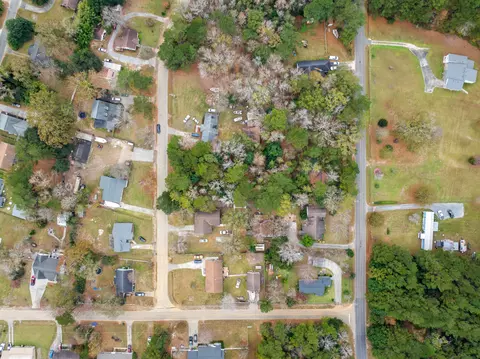 135 Kitfield Rd, Moncks Corner, SC 29461 photo 4